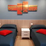 Manfredi Holiday home Polignano a Mare