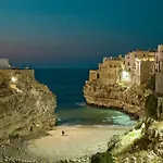 Manfredi Holiday home Polignano a Mare