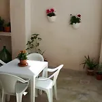 Manfredi Holiday home *