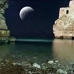 Manfredi Holiday home Polignano a Mare