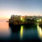 Holiday home Manfredi Polignano a Mare