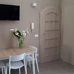 Manfredi Holiday home