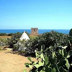 Holiday home Manfredi Polignano a Mare