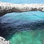 Holiday home Manfredi Polignano a Mare