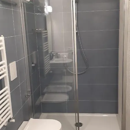 Manfredi Polignano a Mare